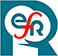 Logo EFR - Expertise et Formation Restauration