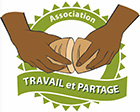 Association Travail et Partage